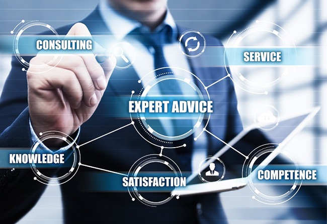 Managed-IT-Smart-Hands-On-Demand
