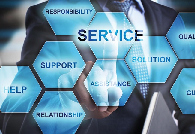 Managed-Infrastructure-Support-Services