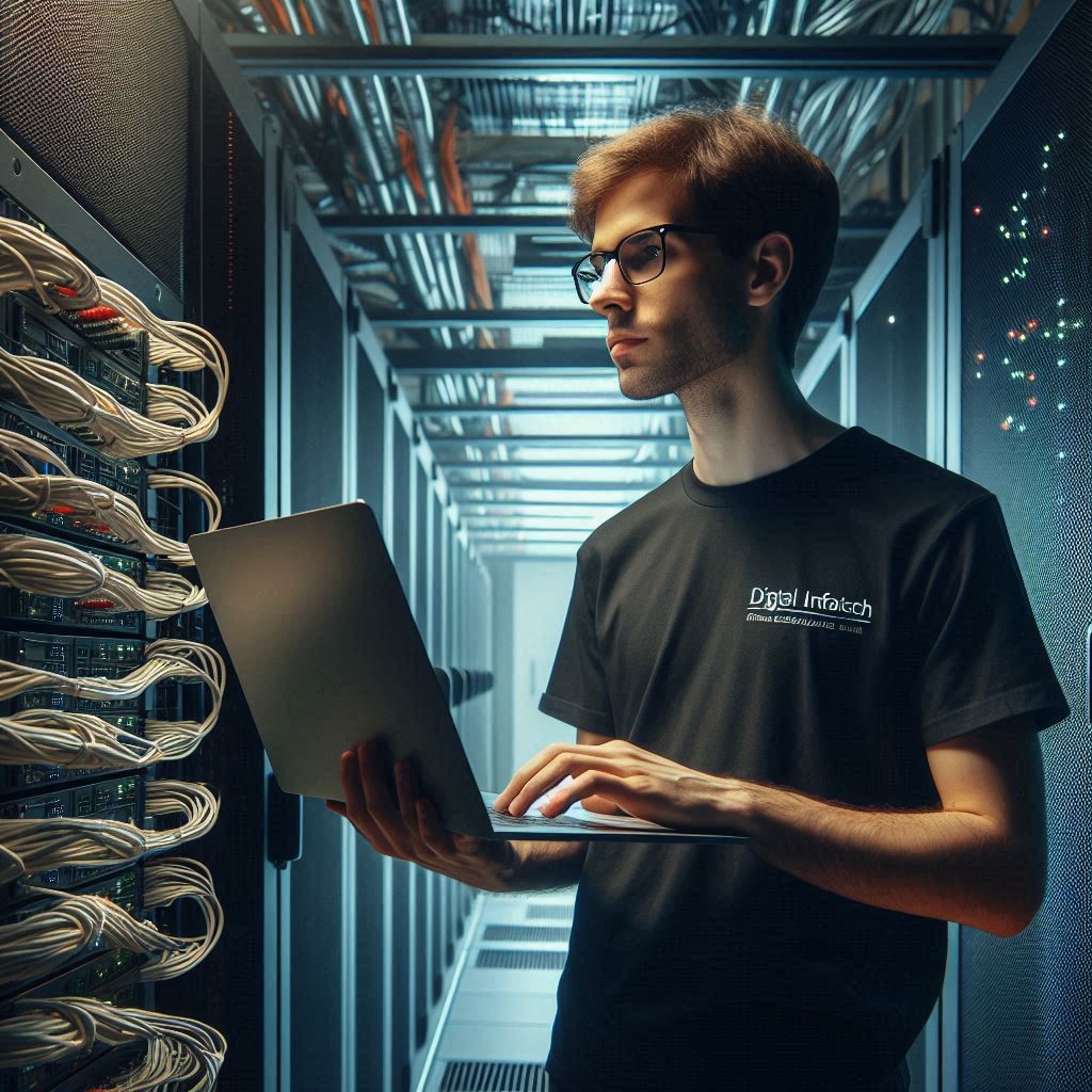 Best Practices for Data Security in Data Centre Migrations. 1 bhj 1
