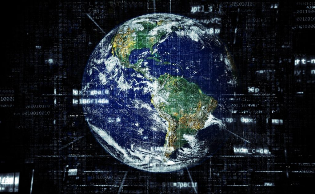 earth 2254769 1920