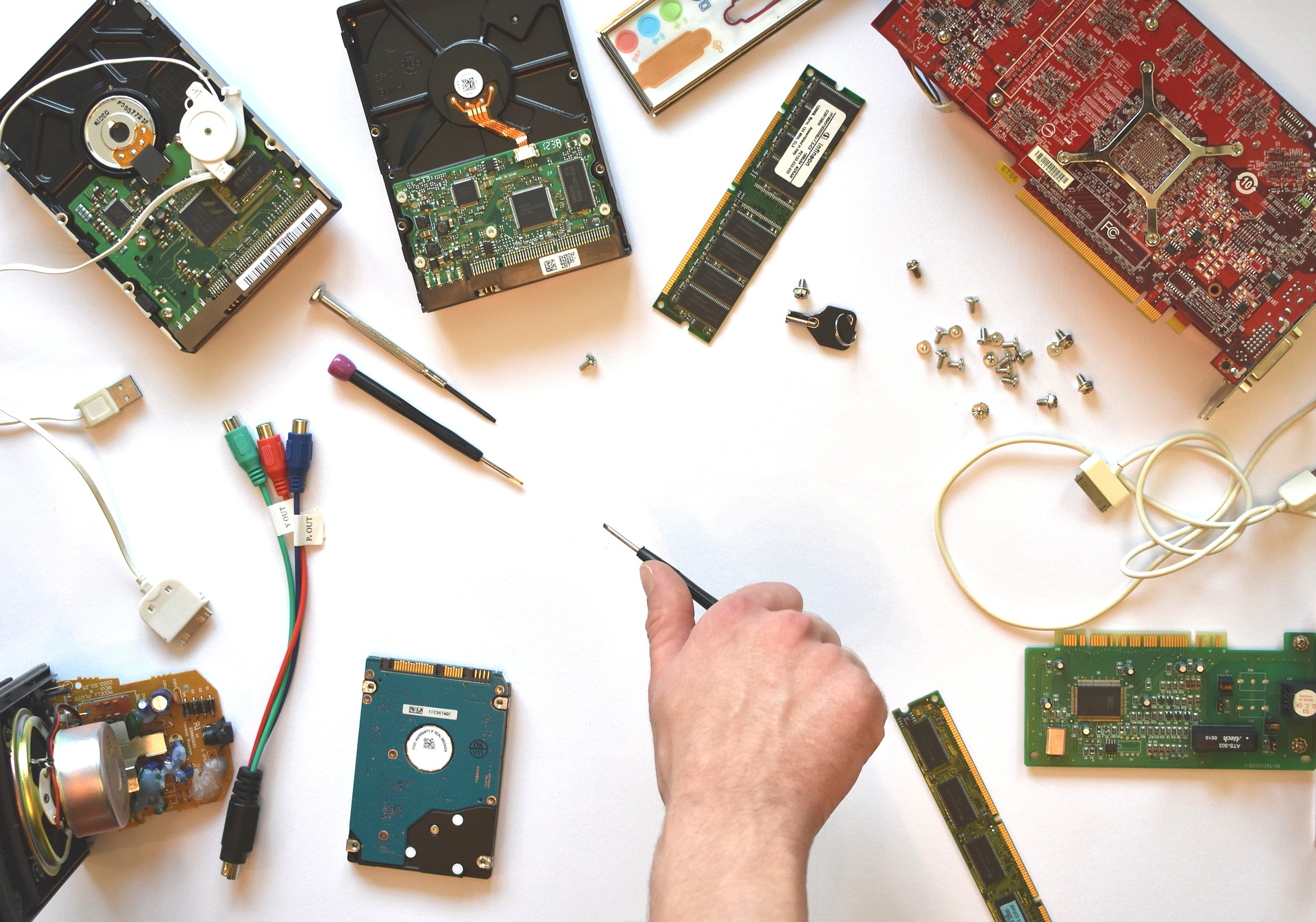 hardware 3509891 1920