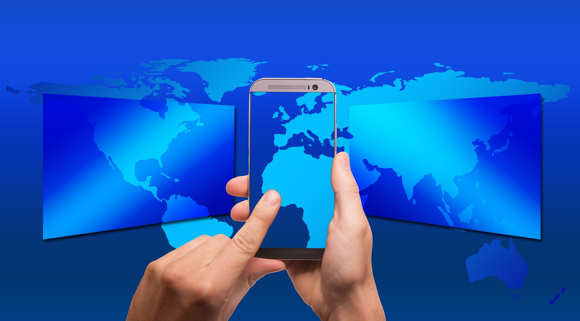 smartphone 3152679 1920
