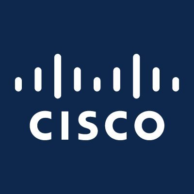 idCWHQSSug_logos