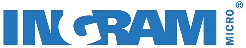 idpR4qhr5a_1723872353142
