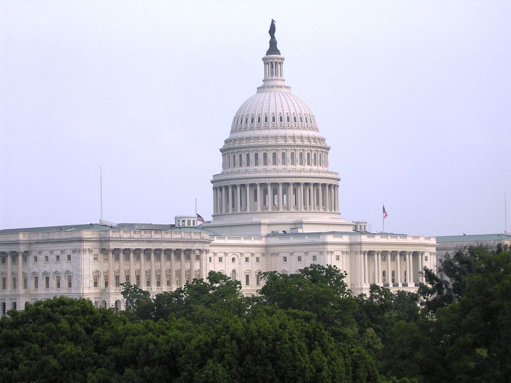 us capitol 1273914 1920