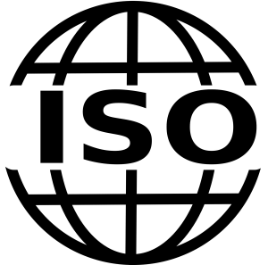 iso 154533 1920