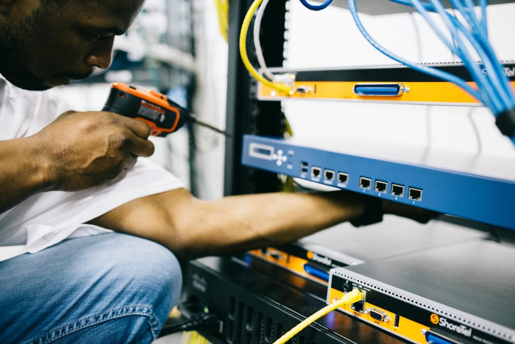 pexels field engineer 147254 442154