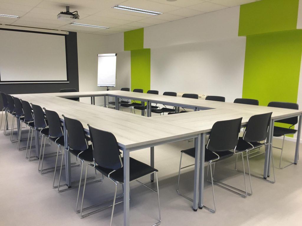 Meeting Room Setup and Support Services 6 meeting 1177454 1920 1