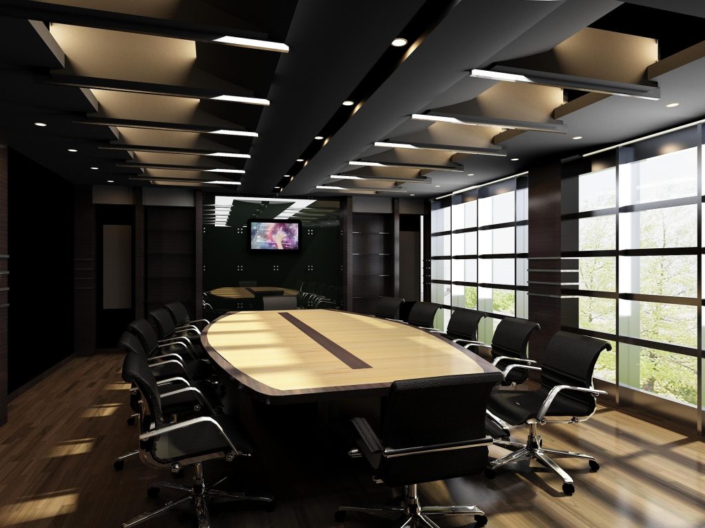 Meeting Room Setup and Support Services 8 meeting room 828547 1920 1