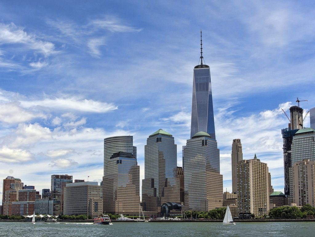 manhattan-1567114_1920